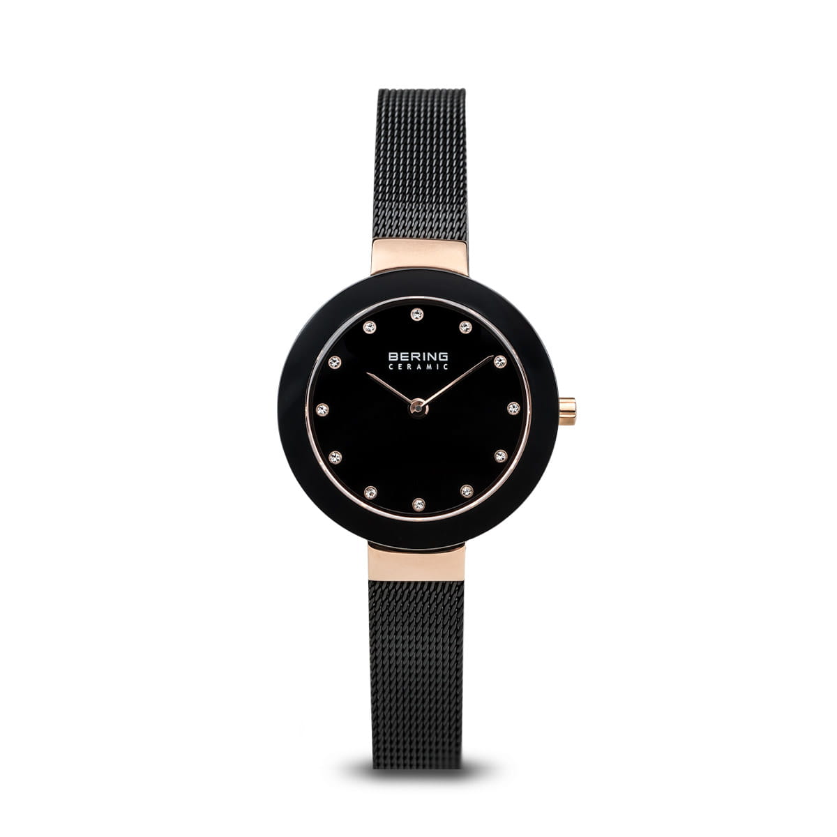Bering 11429-166