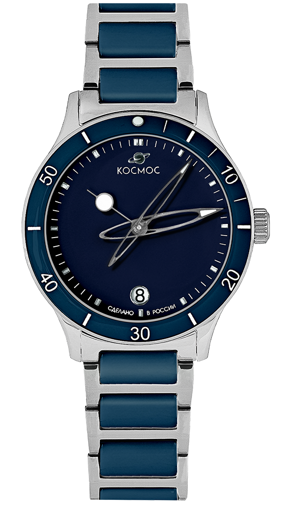 Космос K 623.10.36