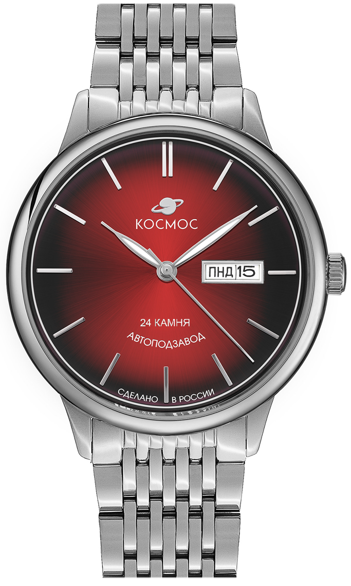 Космос K 043.19.34