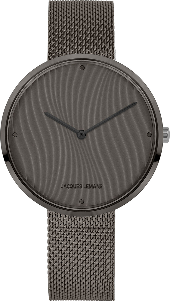 Jacques Lemans 1-2093H