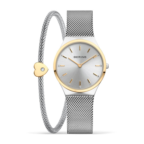 Bering 12131-014-GWP