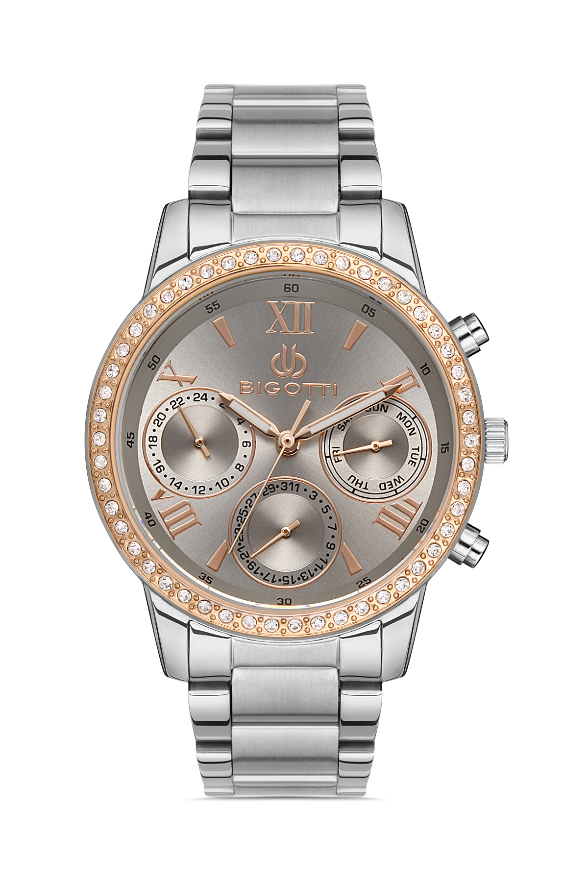 Bigotti BG.1.10301-4