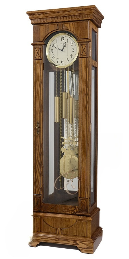 Columbus CR2564-451