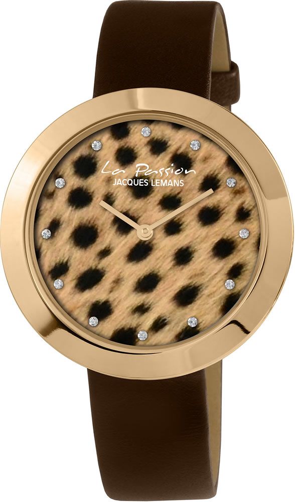 Jacques Lemans La Passion LP-113i