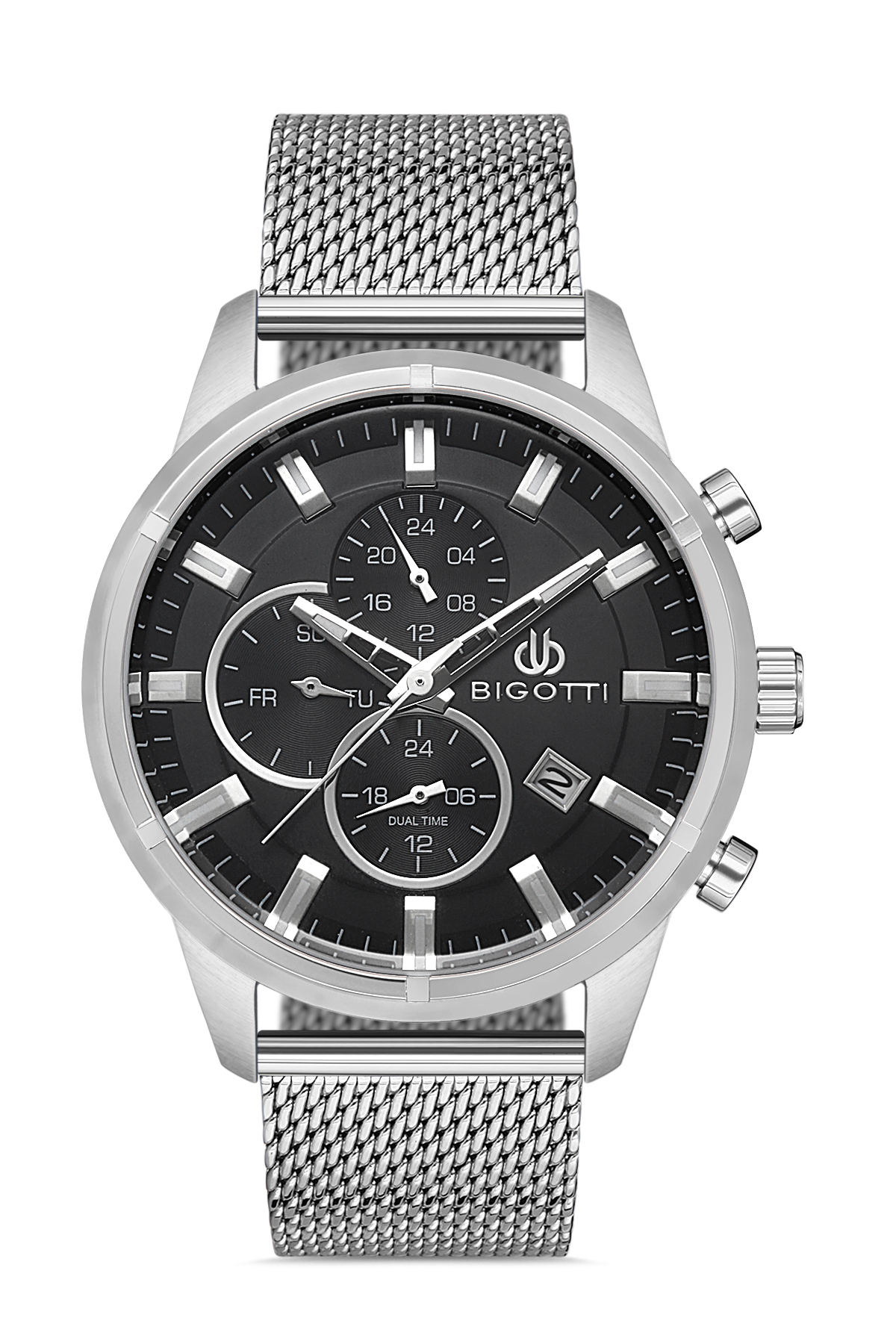 Bigotti BG.1.10355-1
