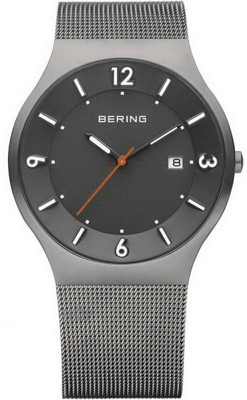 Bering Ceramic 14440-077