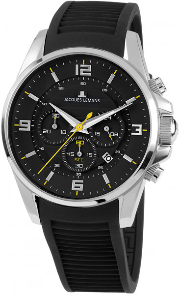 Jacques Lemans 1-1799A