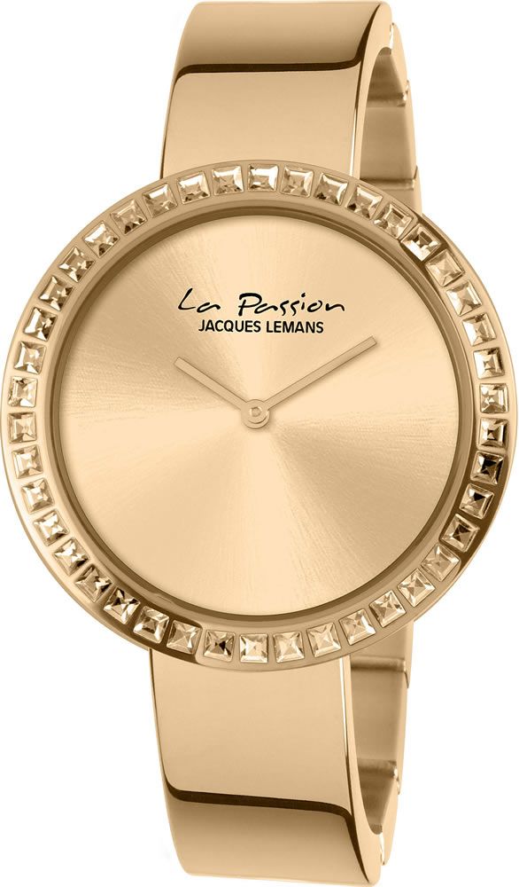 Jacques Lemans La Passion LP-114C