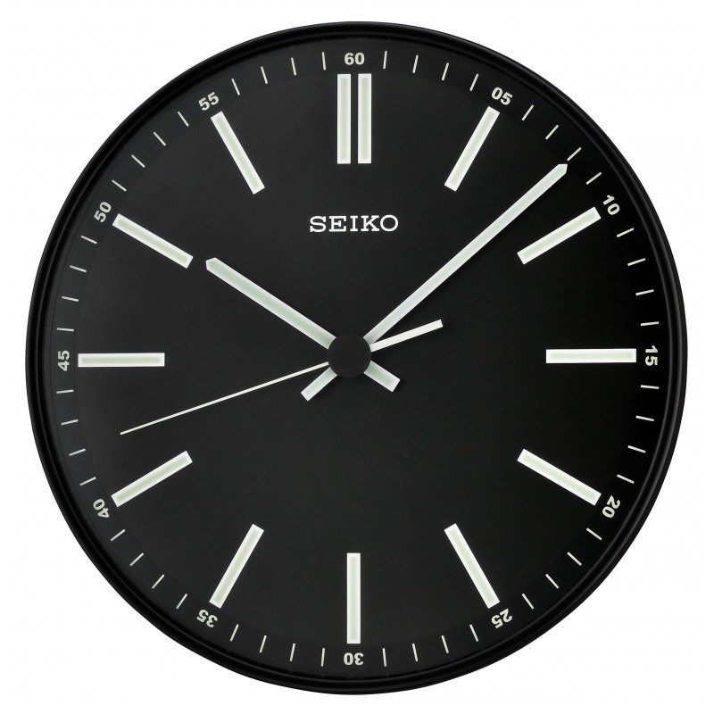 Seiko QXA521J