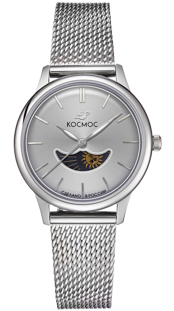 Космос K 617.10.33