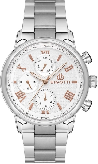 Bigotti BG.1.10513-1