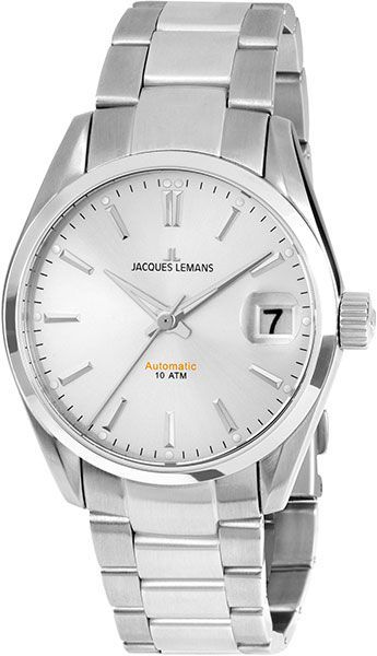 Jacques Lemans Derby 1-1912E