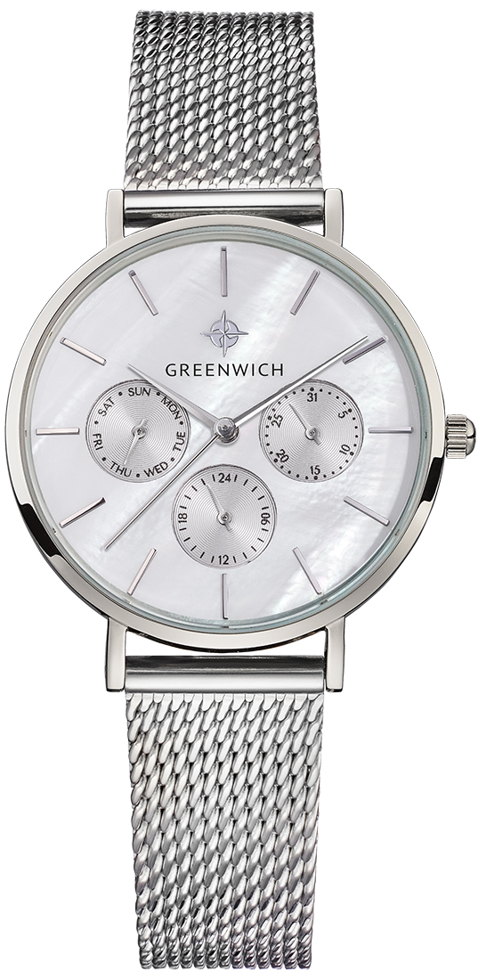 Greenwich Abeona GW 307.10.53