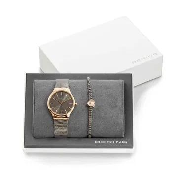 Bering Classic 17031-369-GWP210