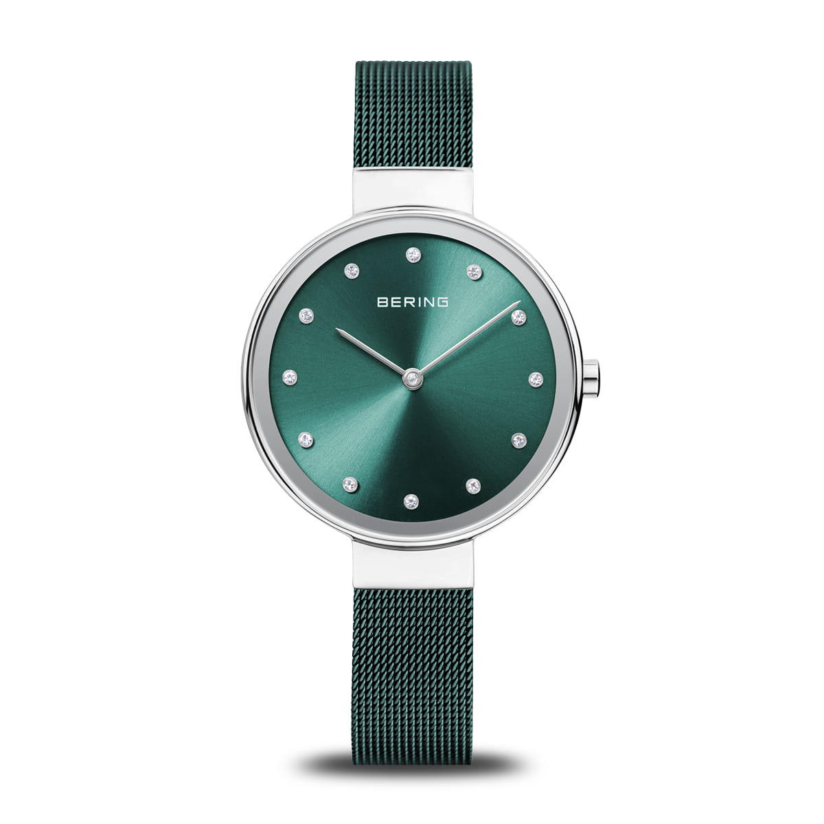 Bering 12034-808