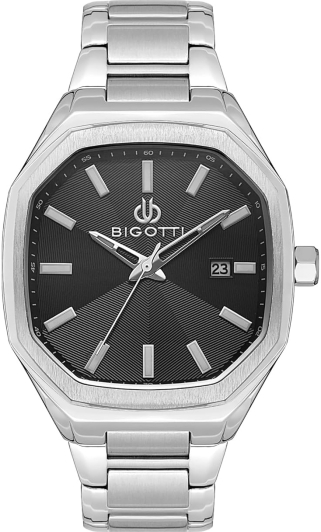 Bigotti BG.1.10529-1