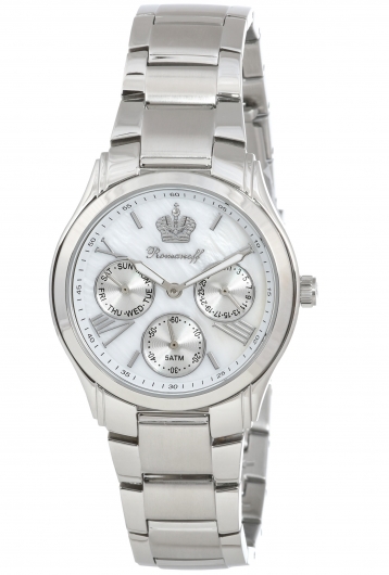 Модель 40551G1 «Grand sport»