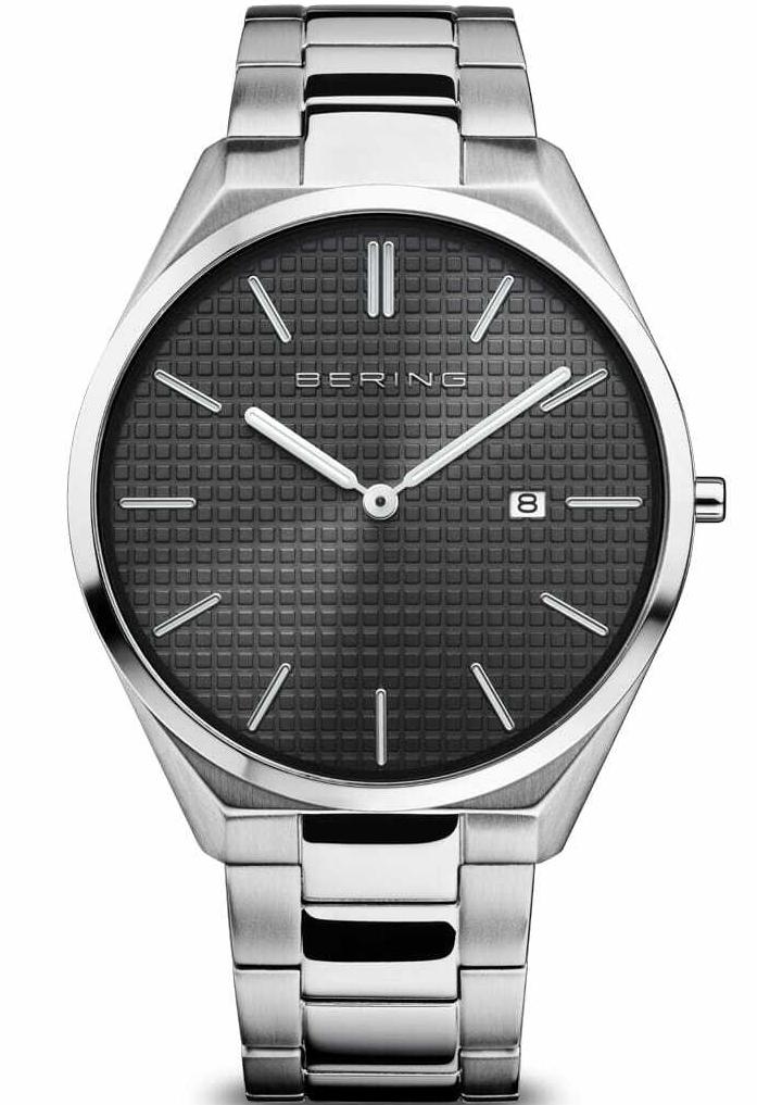 Bering Ultra Slim 17240-702