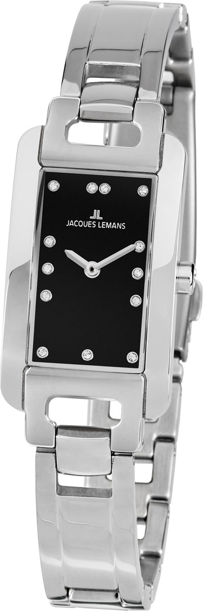 Jacques Lemans Classic 1-2082A