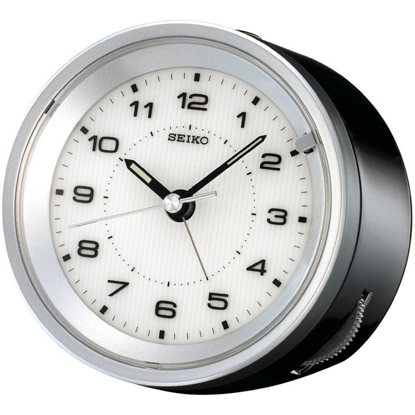 Seiko QXE021KN