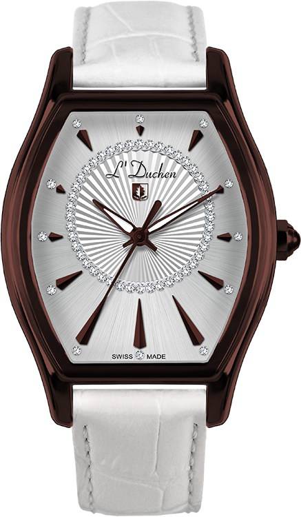 L'Duchen Perfection D 401.62.33