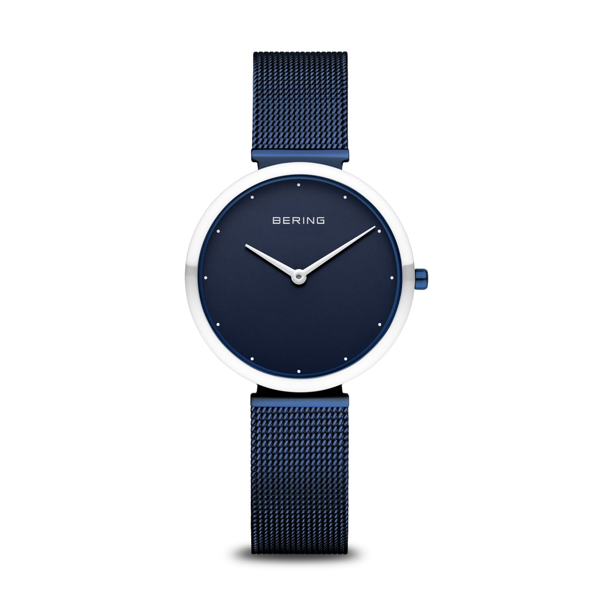 Bering Classic 18132-397