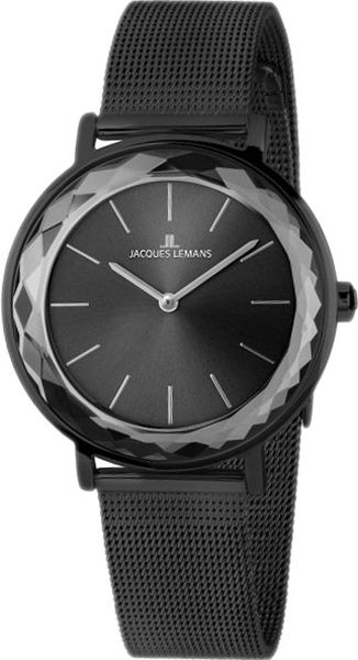 Jacques Lemans La Passion 1-2054G