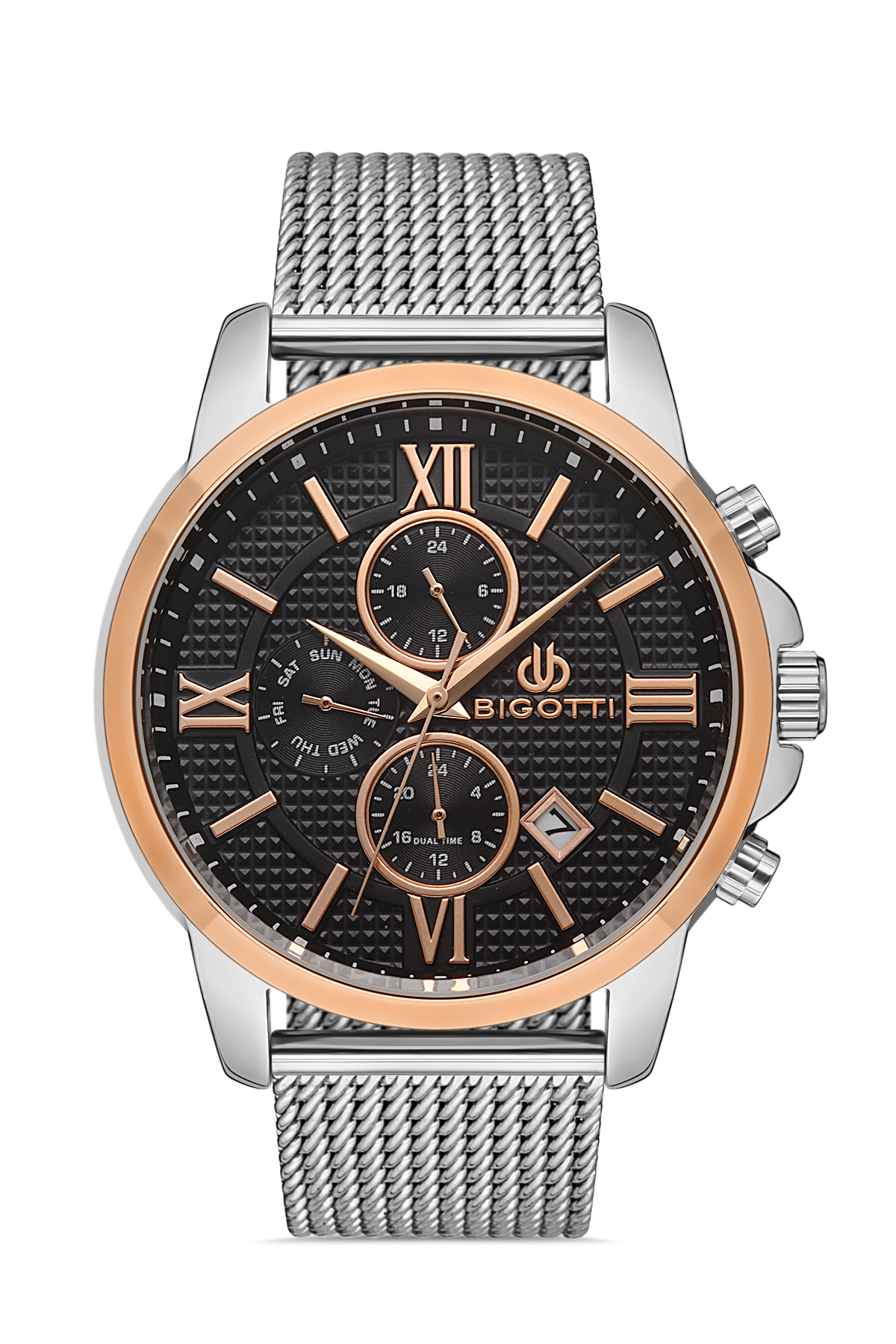 Bigotti BG.1.10330-4