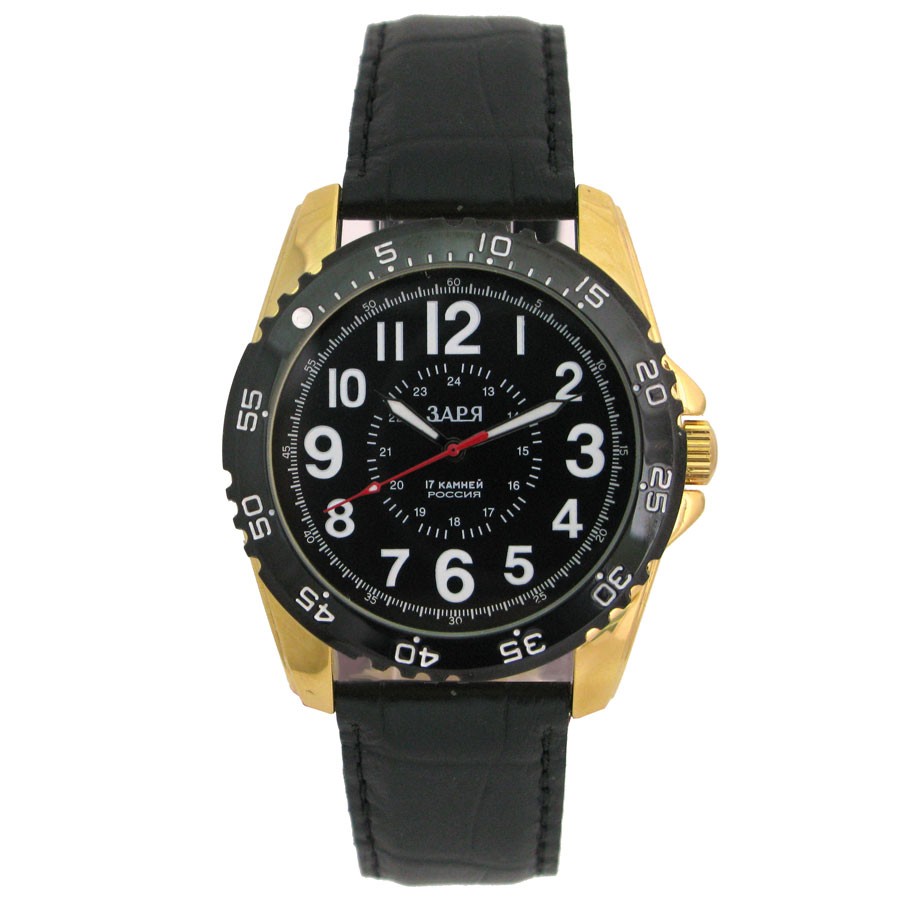 G5226401Z Заря