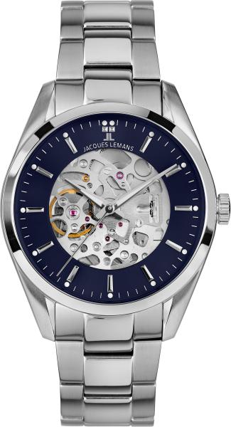 Jacques Lemans Automatic 1-2087H
