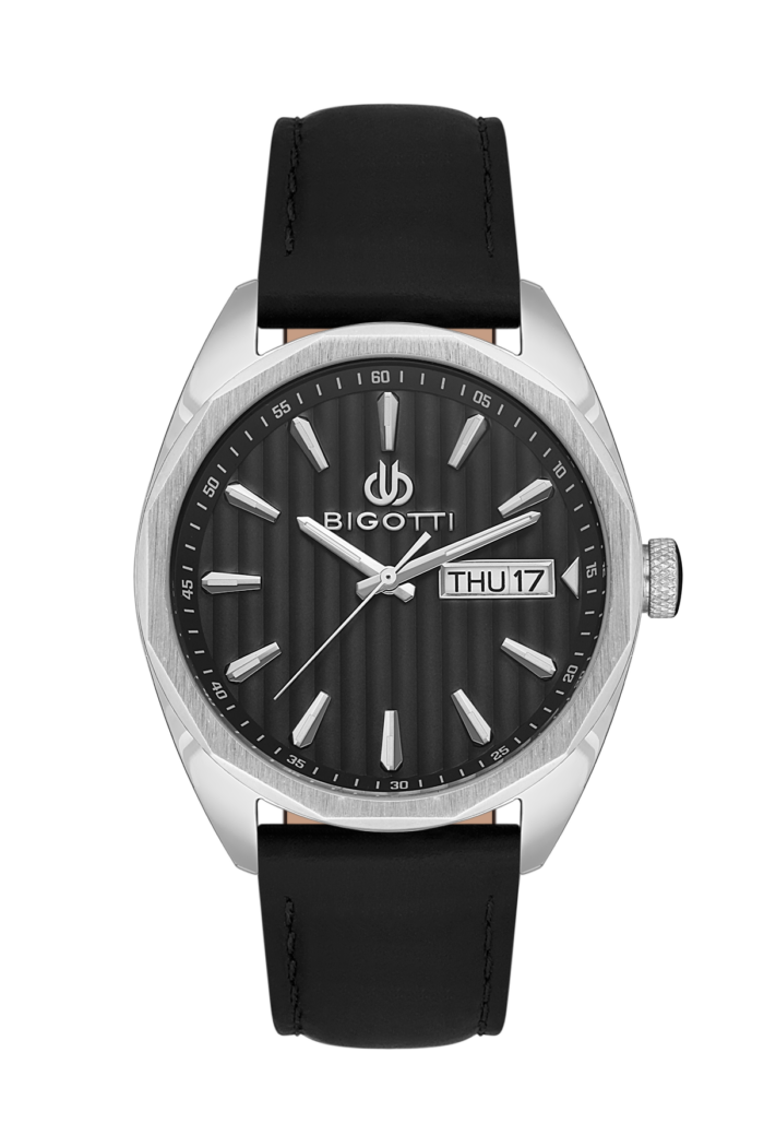 Bigotti BG.1.10487-1