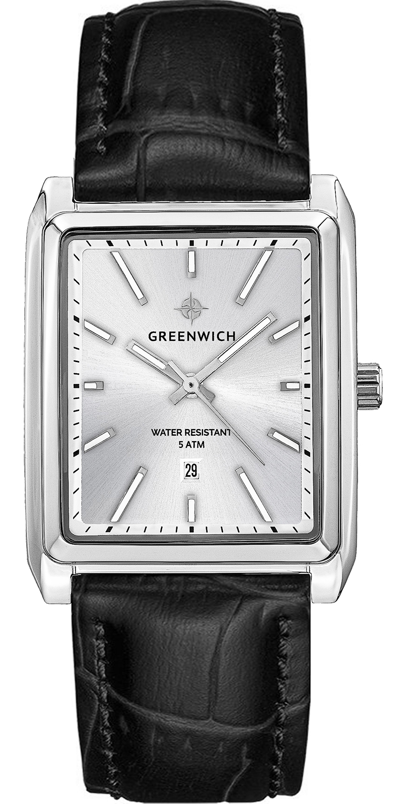 Greenwich GW 501.11.13