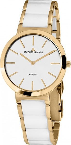 Jacques Lemans Milano 1-1999D