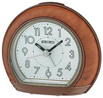 Seiko QHE154ZN