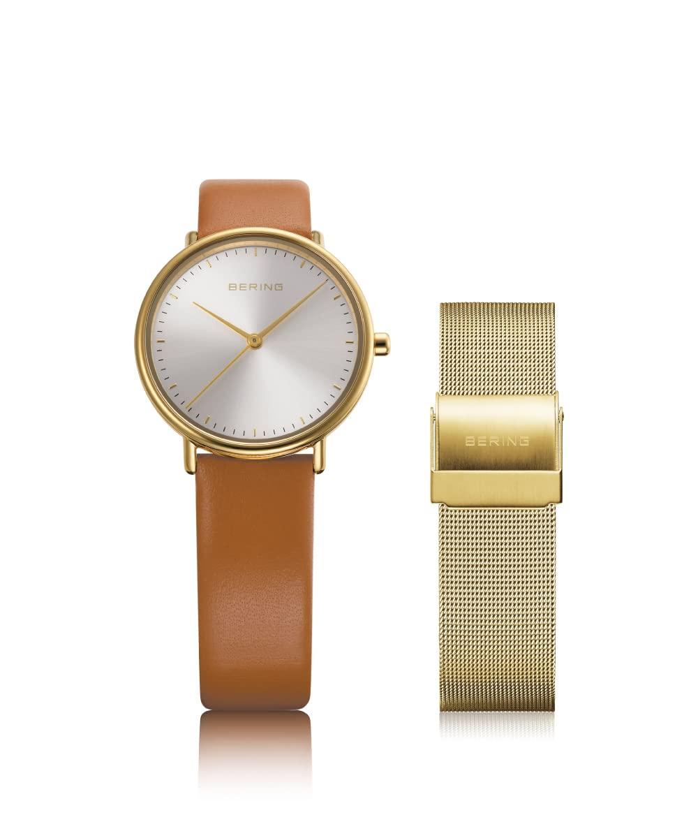 Bering 15729-530-3H