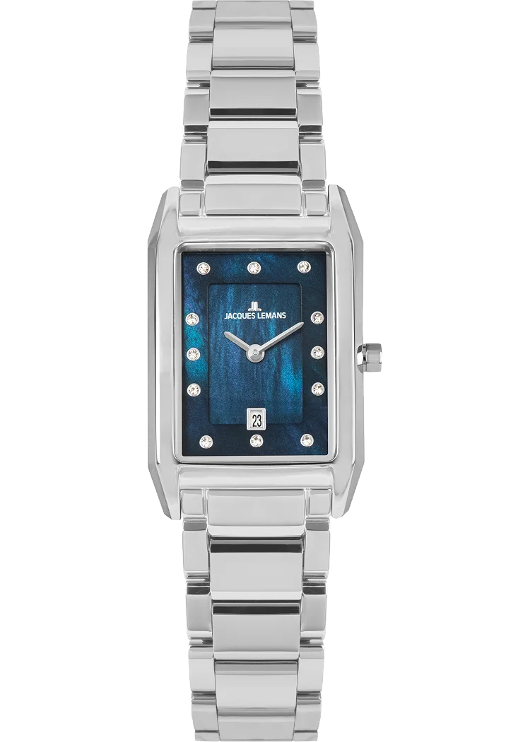 Jacques Lemans 1-2189J