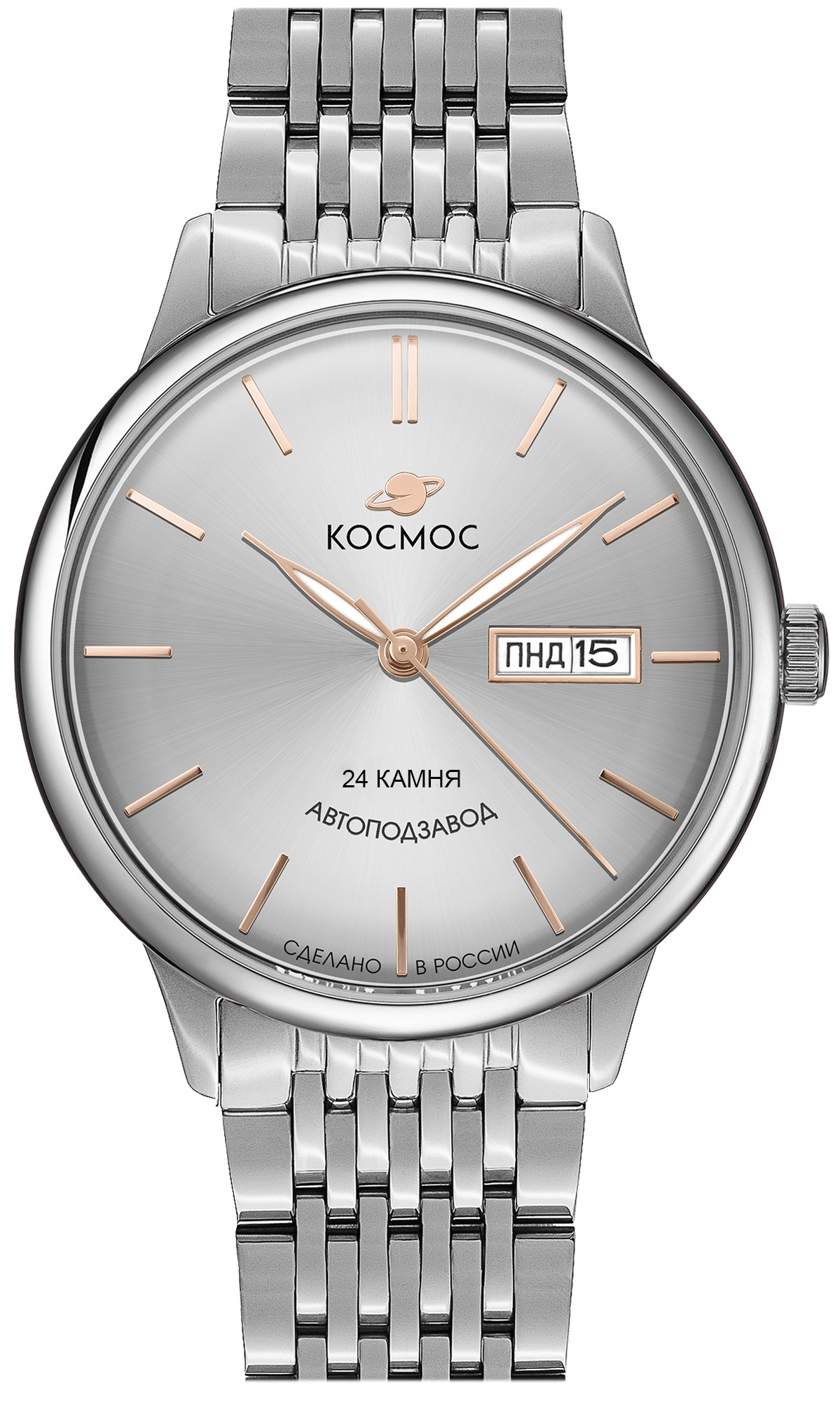 Космос K 043.19.32