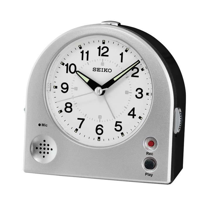 Seiko QHE081SN