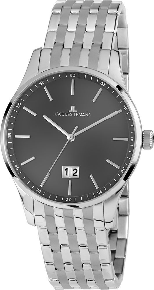 Jacques Lemans London 1-1862R