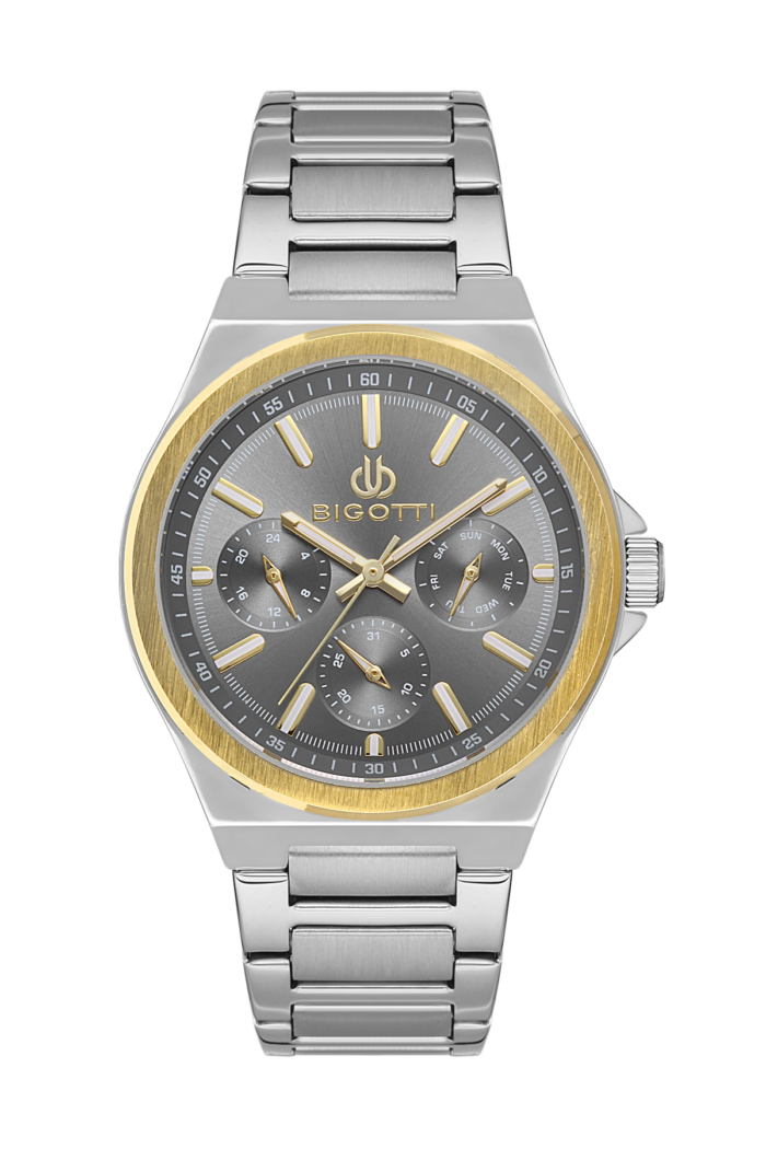 Bigotti BG.1.10474-5
