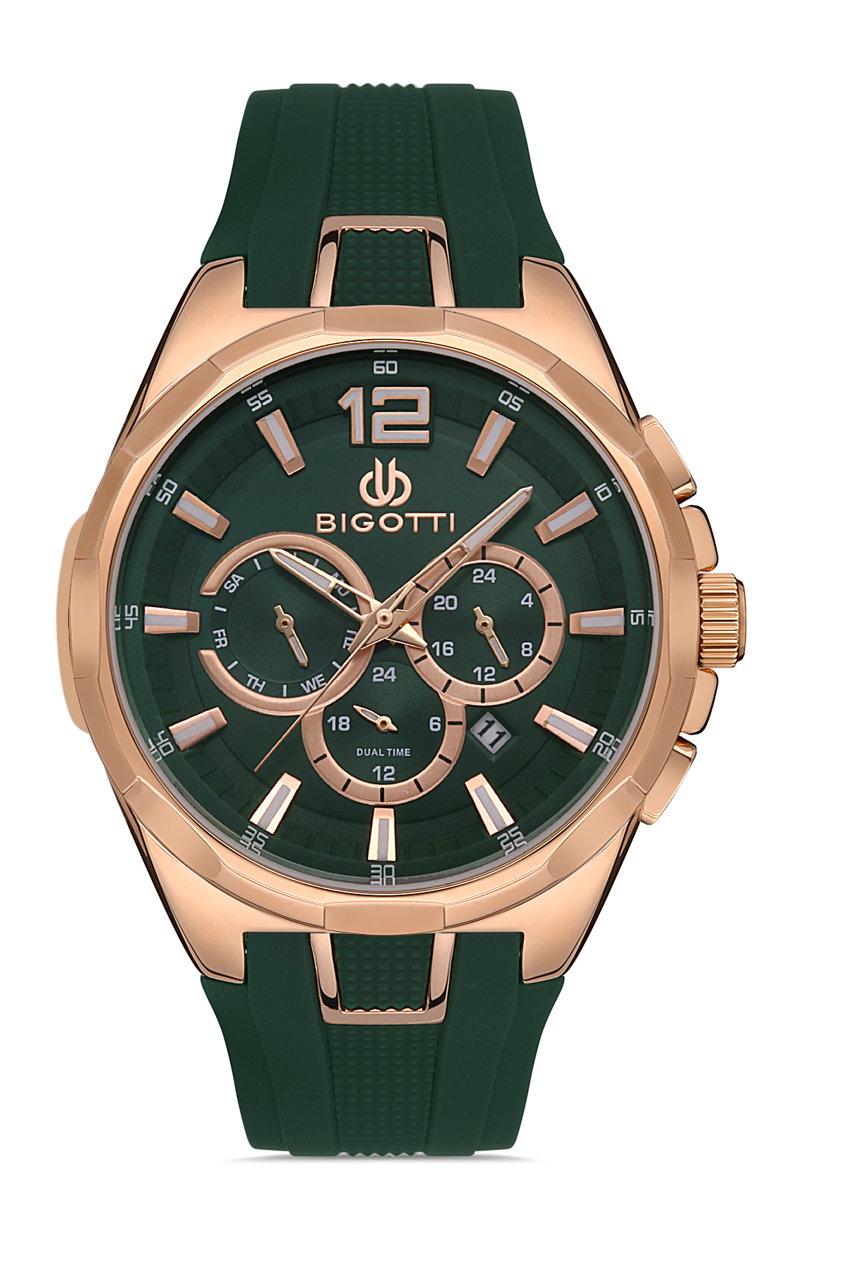 Bigotti BG.1.10322-5