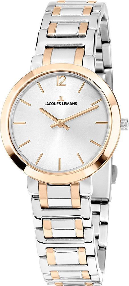 Jacques Lemans Milano 1-1932D