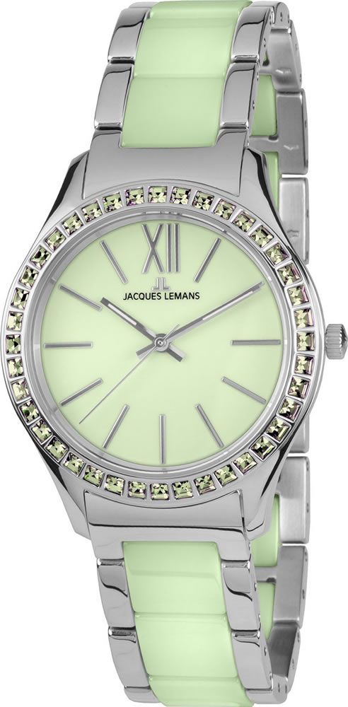 Jacques Lemans Rome 1-1797K