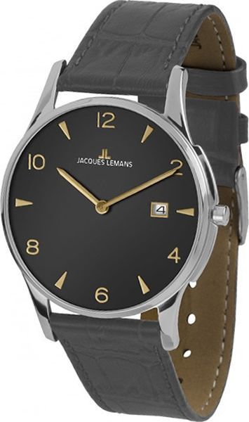 Jacques Lemans London 1-1850ZE