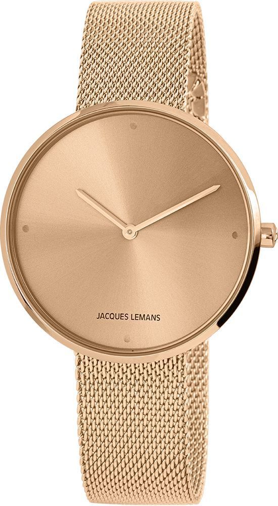 Jacques Lemans La Passion 1-2056N
