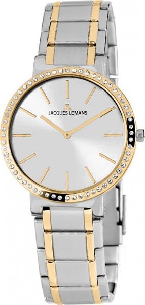 Jacques Lemans Milano 1-2016B