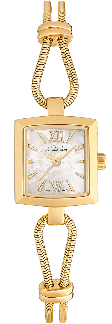 L Duchen D 421.20.63