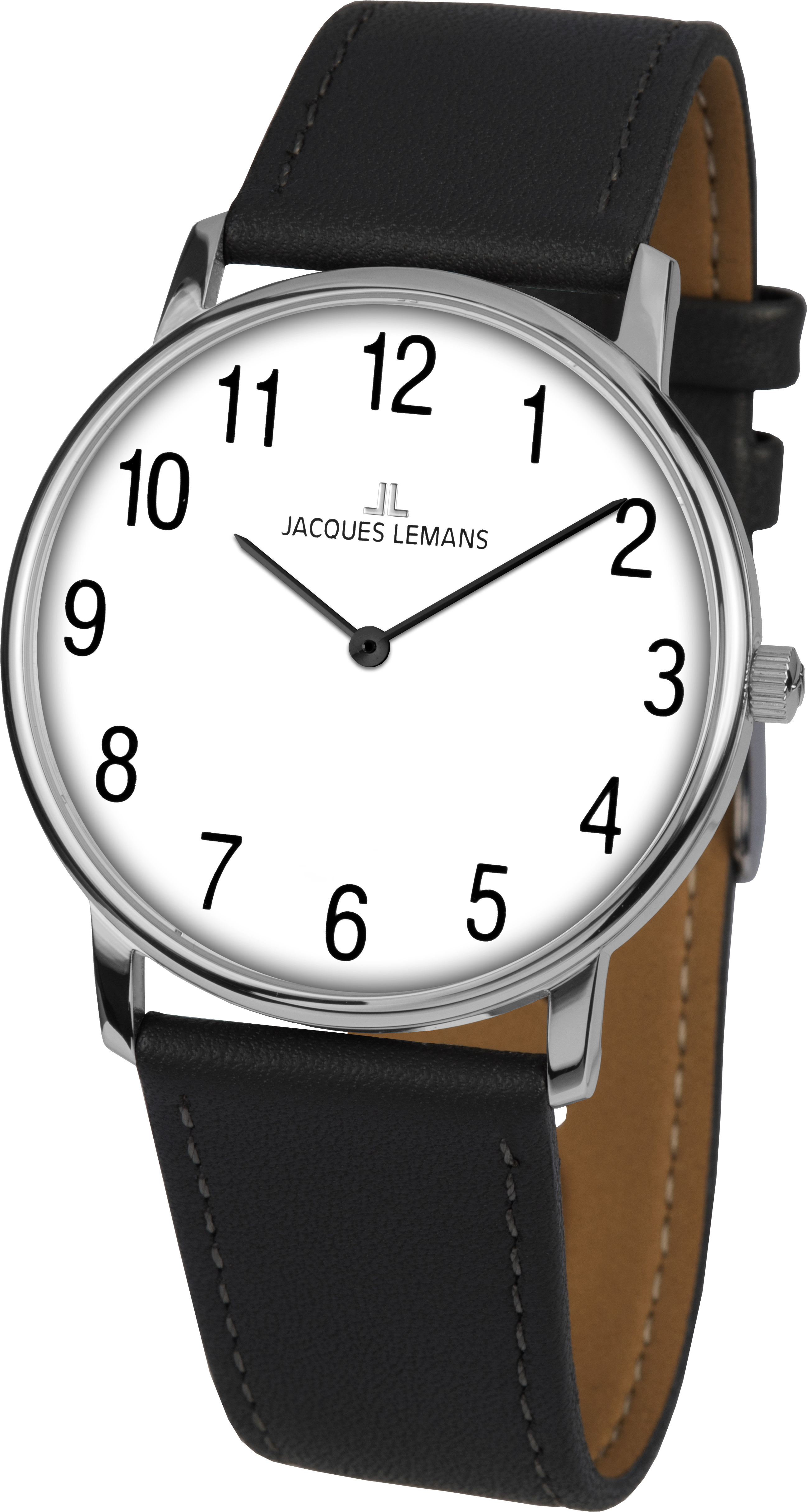 Jacques Lemans Classic 1-2004D
