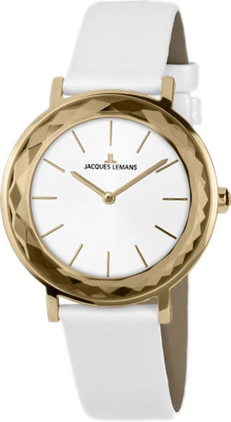 Jacques Lemans La Passion 1-2054L