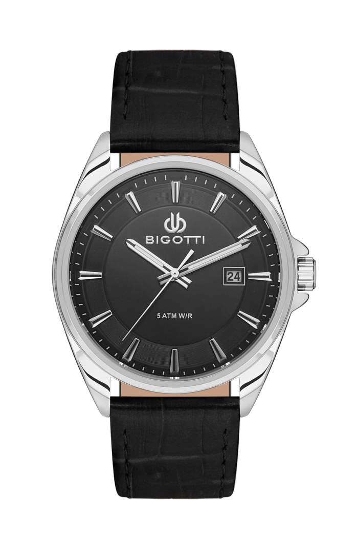 Bigotti BG.1.10486-1